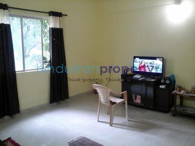 flat / apartment, pune, bhosari, image