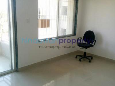 2 BHK , Pune, image