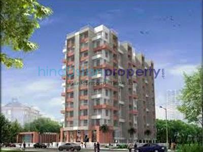2 BHK , Pune, image