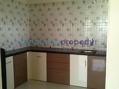 2 BHK , Pune, image