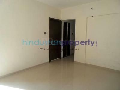 2 BHK , Pune, image
