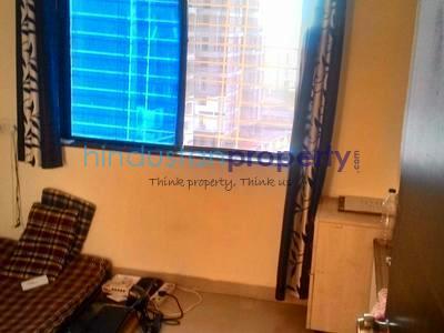 2 BHK , Pune, image