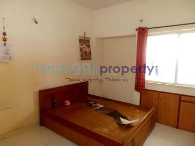 3 BHK , Pune, image