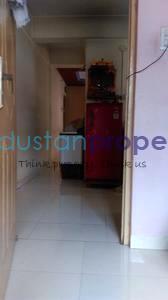 1 BHK , Pune, image
