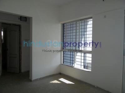 1 BHK , Pune, image