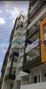 3 BHK , Pune, image