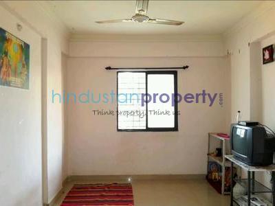 2 BHK , Pune, image