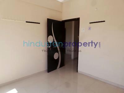 1 BHK , Pune, image