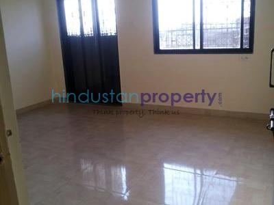 2 BHK , Pune, image