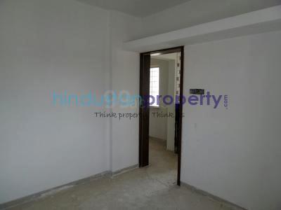 1 BHK , Pune, image