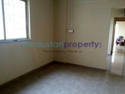 2 BHK , Pune, image