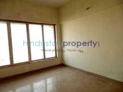 2 BHK , Pune, image