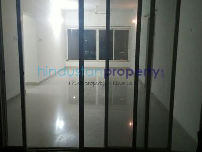 3 BHK , Pune, image