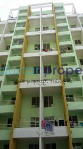 flat / apartment, pune, fursungi, image