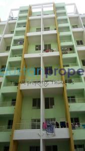 1 BHK , Pune, image