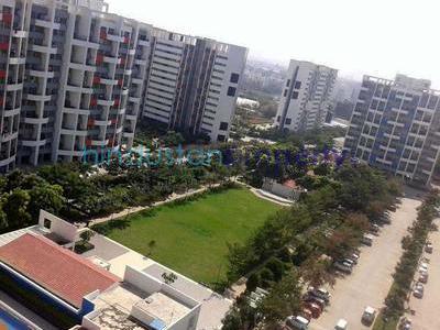 2 BHK , Pune, image