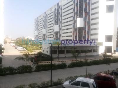 2 BHK , Pune, image