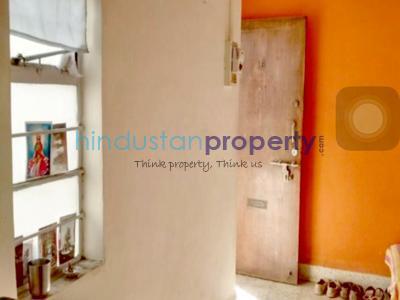 2 BHK , Pune, image