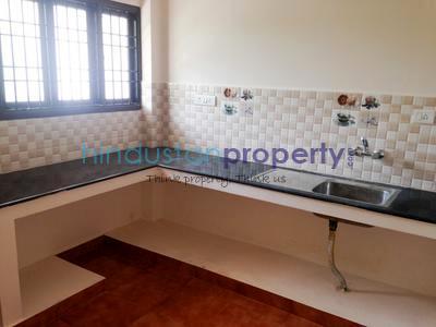 1 BHK , Pune, image