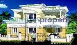 3 BHK , Pune, image