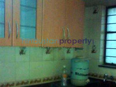 2 BHK , Pune, image