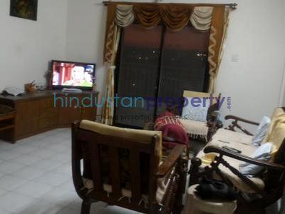 flat / apartment, pune, erandwane, image