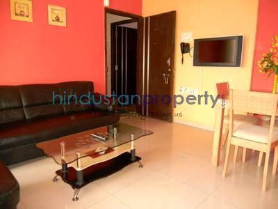 flat / apartment, pune, erandwane, image