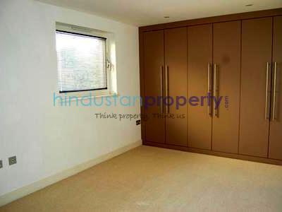 flat / apartment, pune, erandwane, image