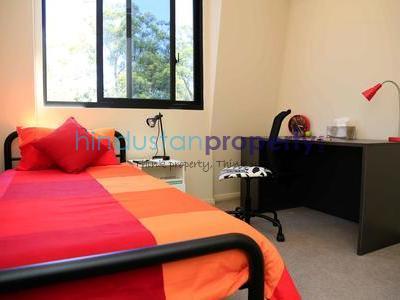 flat / apartment, pune, erandwane, image