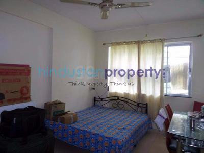 2 BHK , Pune, image