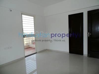 2 BHK , Pune, image