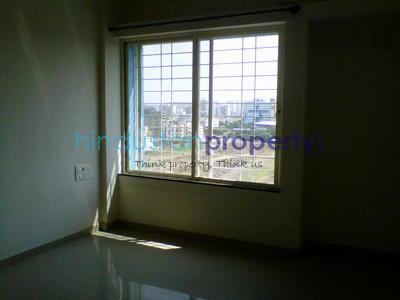 2 BHK , Pune, image