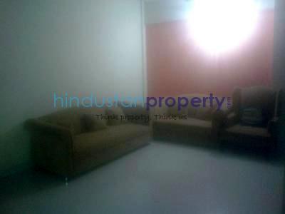 1 BHK , Pune, image