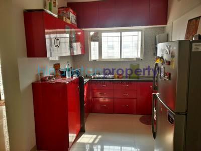 2 BHK , Pune, image