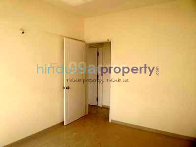 3 BHK , Pune, image