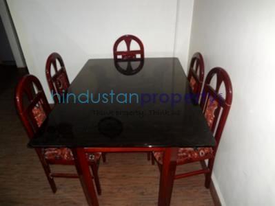 1 BHK , Pune, image