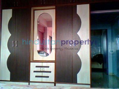 2 BHK , Pune, image