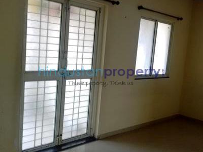 1 BHK , Pune, image