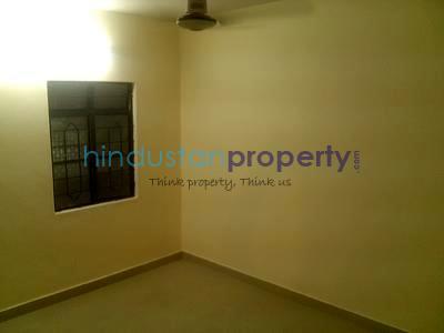 1 BHK , Pune, image