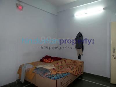 2 BHK , Pune, image