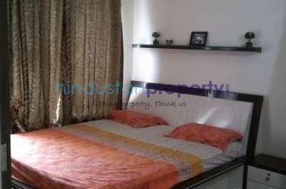 2 BHK , Pune, image
