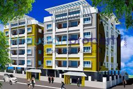 2 BHK , Pune, image