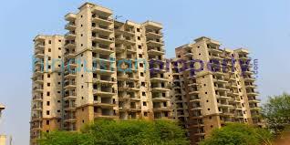 2 BHK , Pune, image