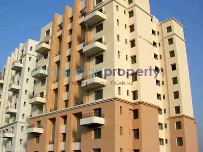 2 BHK , Pune, image
