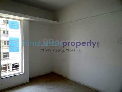 2 BHK , Pune, image