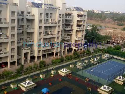 flat / apartment, pune, yerwada, image