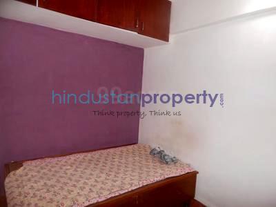 2 BHK , Pune, image