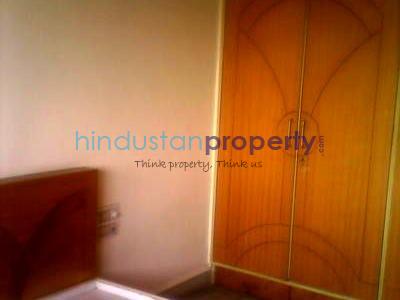 2 BHK , Pune, image