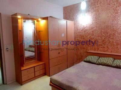 flat / apartment, pune, fatima nagar, image