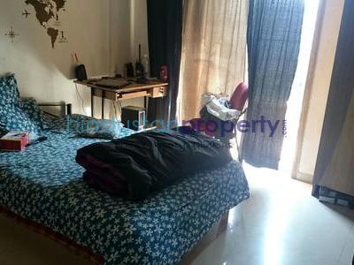 flat / apartment, pune, bt kawade road, image